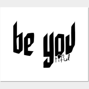 Be Zou Posters and Art